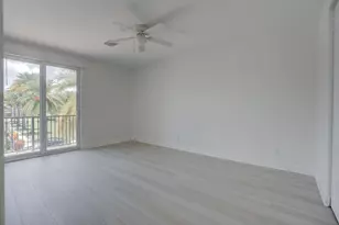 209 Diamante Way, Jupiter, FL 33477 - Photo 29