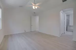 209 Diamante Way, Jupiter, FL 33477 - Photo 13