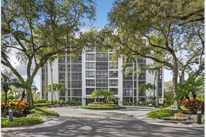 7819 Lakeside Boulevard #812, Boca Raton, FL 33434 - Photo 19