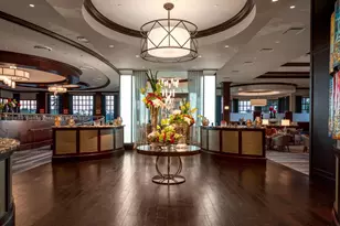 7819 Lakeside Blvd, Boca Raton, FL 33434 - Photo 47