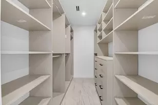 7819 Lakeside Blvd, Boca Raton, FL 33434 - Photo 13