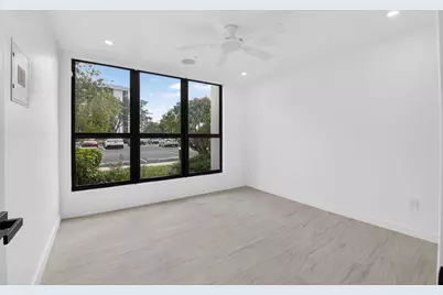 7819 Lakeside Boulevard #812, Boca Raton, FL 33434 - Photo 15