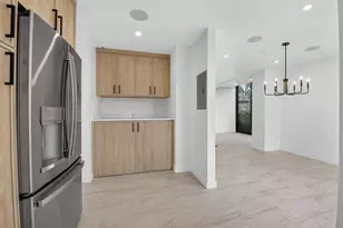 7819 Lakeside Blvd, Boca Raton, FL 33434 - Photo 9