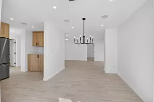 7819 Lakeside Blvd, Boca Raton, FL 33434 - Photo 5