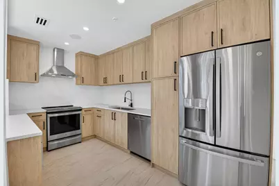 7819 Lakeside Boulevard #812, Boca Raton, FL 33434 - Photo 7