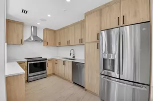 7819 Lakeside Blvd, Boca Raton, FL 33434 - Photo 7