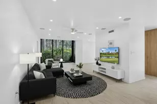 7819 Lakeside Blvd, Boca Raton, FL 33434 - Photo 1