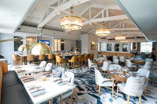 7819 Lakeside Blvd, Boca Raton, FL 33434 - Photo 27