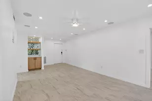 7819 Lakeside Blvd, Boca Raton, FL 33434 - Photo 3