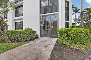 7819 Lakeside Blvd, Boca Raton, FL 33434 - Photo 23
