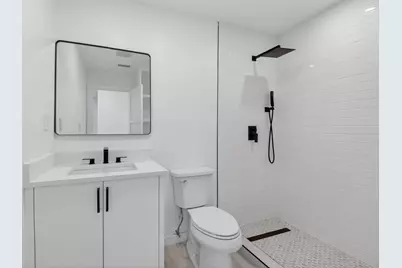 7819 Lakeside Boulevard #812, Boca Raton, FL 33434 - Photo 17