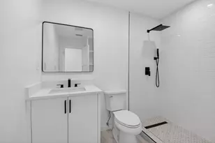 7819 Lakeside Blvd, Boca Raton, FL 33434 - Photo 17