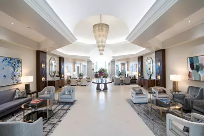 7819 Lakeside Boulevard #812, Boca Raton, FL 33434 - Photo 45