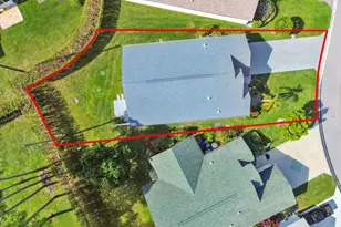 5193 Robino Cir, West Palm Beach, FL 33417 - Photo 3