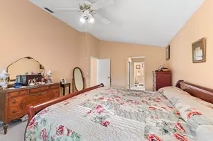 5193 Robino Cir, West Palm Beach, FL 33417 - Photo 31