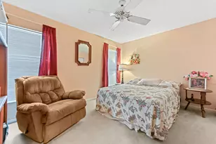 5193 Robino Cir, West Palm Beach, FL 33417 - Photo 25