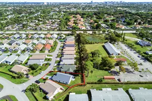 5193 Robino Cir, West Palm Beach, FL 33417 - Photo 49