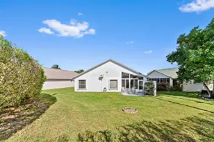 5193 Robino Cir, West Palm Beach, FL 33417 - Photo 37