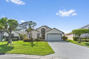 5193 Robino Cir, West Palm Beach, FL 33417 - Photo 51