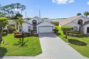 5193 Robino Cir, West Palm Beach, FL 33417 - Photo 39