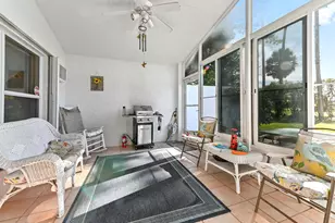 5193 Robino Cir, West Palm Beach, FL 33417 - Photo 33