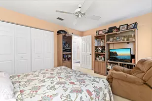 5193 Robino Cir, West Palm Beach, FL 33417 - Photo 27