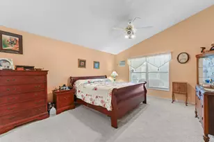 5193 Robino Cir, West Palm Beach, FL 33417 - Photo 29