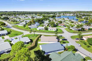 5193 Robino Cir, West Palm Beach, FL 33417 - Photo 41