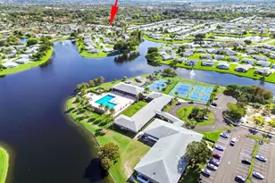 5193 Robino Cir, West Palm Beach, FL 33417 - Photo 45