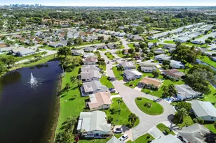 5193 Robino Cir, West Palm Beach, FL 33417 - Photo 47