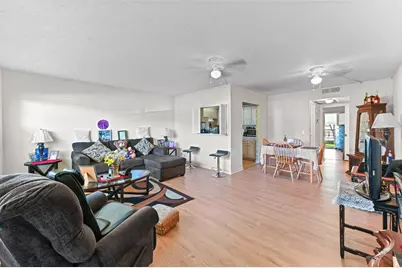 279 Mansfield G, Boca Raton, FL 33434 - Photo 3