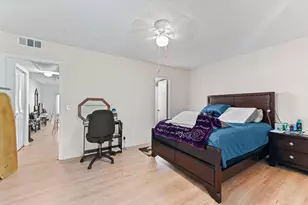 279 Mansfield G, Boca Raton, FL 33434 - Photo 11