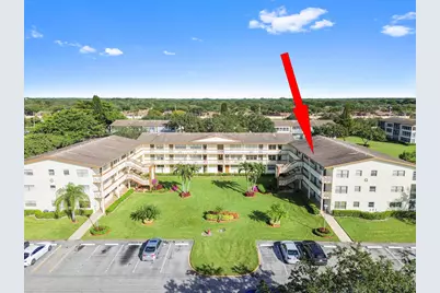 279 Mansfield G, Boca Raton, FL 33434 - Photo 21