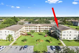 279 Mansfield G, Boca Raton, FL 33434 - Photo 21