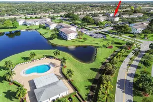 279 Mansfield G, Boca Raton, FL 33434 - Photo 17