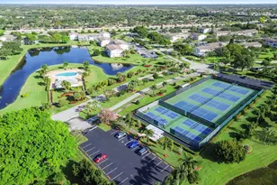 279 Mansfield G, Boca Raton, FL 33434 - Photo 21