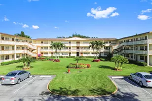 279 Mansfield G, Boca Raton, FL 33434 - Photo 19