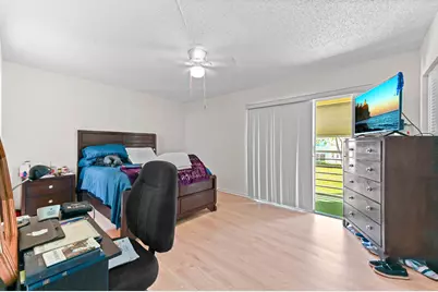 279 Mansfield G, Boca Raton, FL 33434 - Photo 9