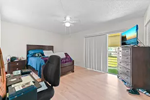 279 Mansfield G, Boca Raton, FL 33434 - Photo 9