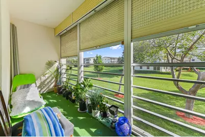 279 Mansfield G, Boca Raton, FL 33434 - Photo 13