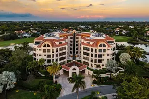 7383 Orangewood Ln, Boca Raton, FL 33433 - Photo 53
