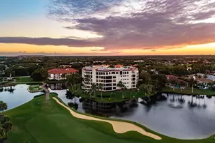 7383 Orangewood Ln, Boca Raton, FL 33433 - Photo 49