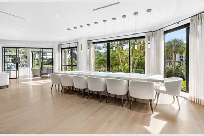 7383 Orangewood Lane #501, Boca Raton, FL 33433 - Photo 9