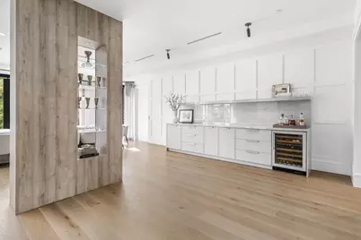 7383 Orangewood Lane #501, Boca Raton, FL 33433 - Photo 5