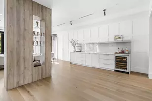 7383 Orangewood Ln, Boca Raton, FL 33433 - Photo 5