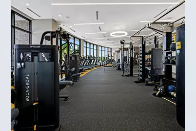 7383 Orangewood Lane #501, Boca Raton, FL 33433 - Photo 63