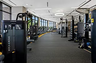 7383 Orangewood Ln, Boca Raton, FL 33433 - Photo 63