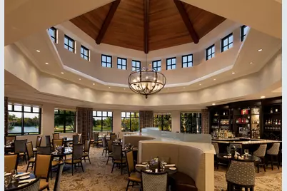 7383 Orangewood Lane #501, Boca Raton, FL 33433 - Photo 65