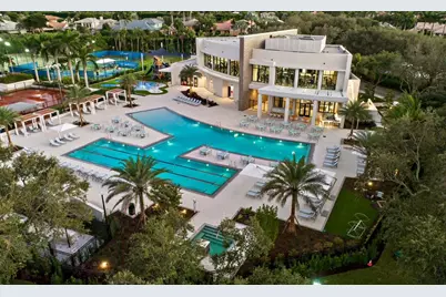 7383 Orangewood Lane #501, Boca Raton, FL 33433 - Photo 61