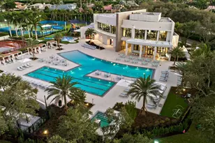 7383 Orangewood Ln, Boca Raton, FL 33433 - Photo 61